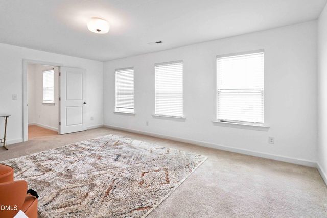 396 Bent Willow Drive, Clayton, NC 27527