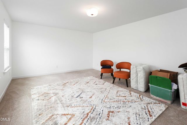 396 Bent Willow Drive, Clayton, NC 27527