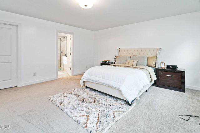 396 Bent Willow Drive, Clayton, NC 27527