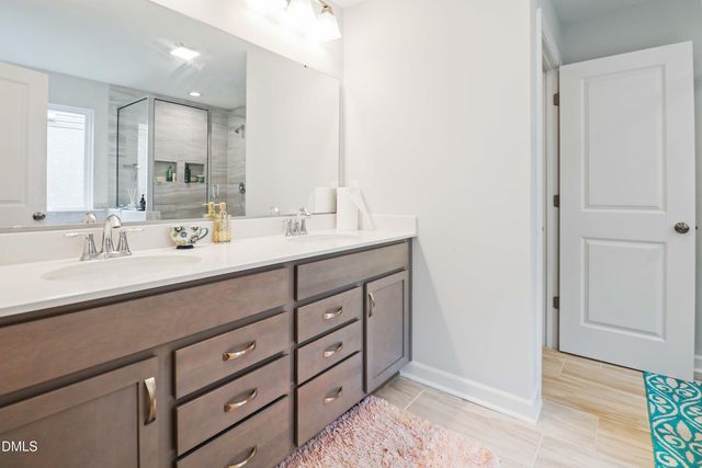 396 Bent Willow Drive, Clayton, NC 27527