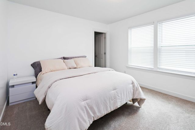 396 Bent Willow Drive, Clayton, NC 27527