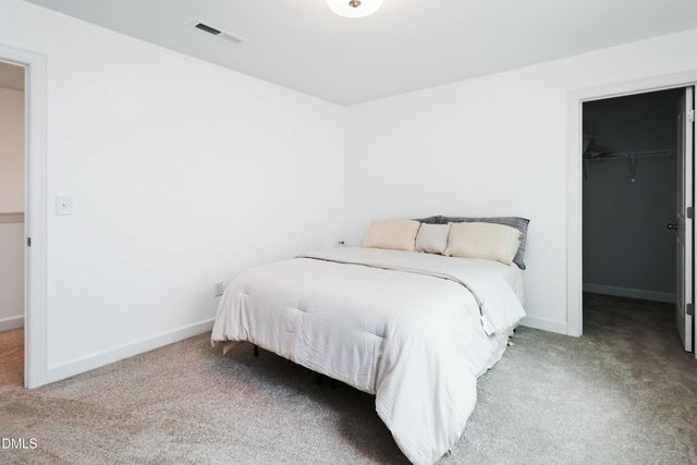 396 Bent Willow Drive, Clayton, NC 27527