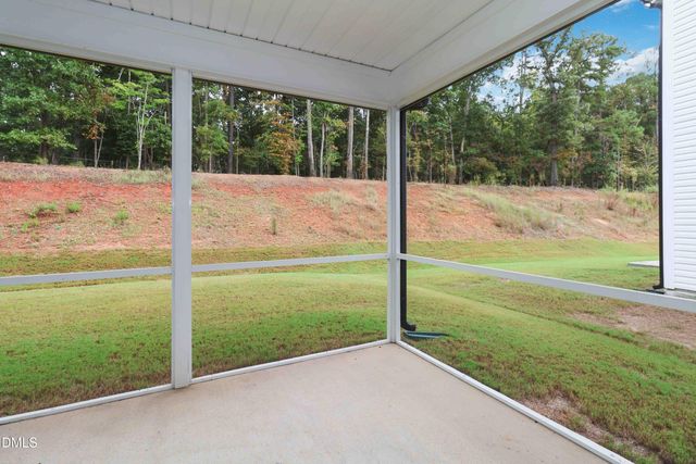 396 Bent Willow Drive, Clayton, NC 27527