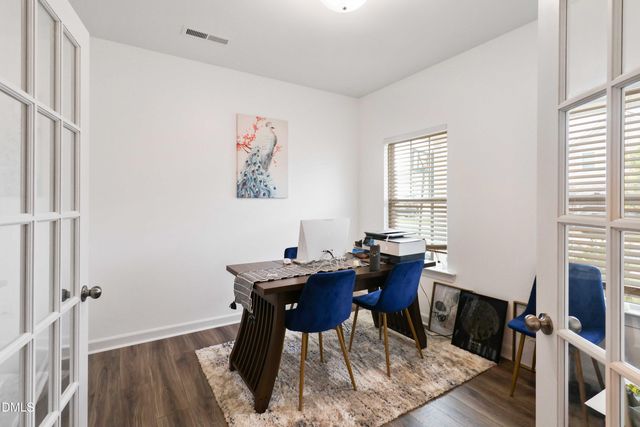 396 Bent Willow Drive, Clayton, NC 27527