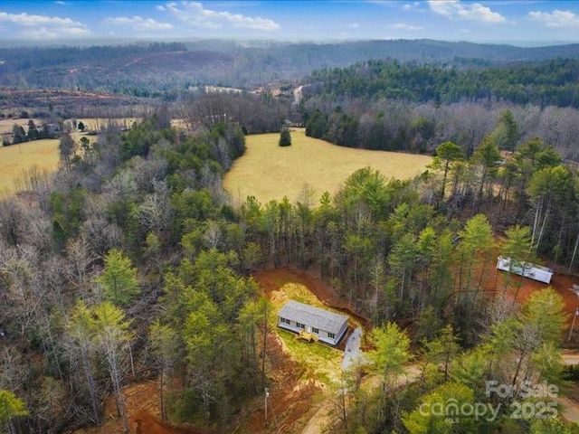 3160 Mariposa Lane, Morganton, NC 28655