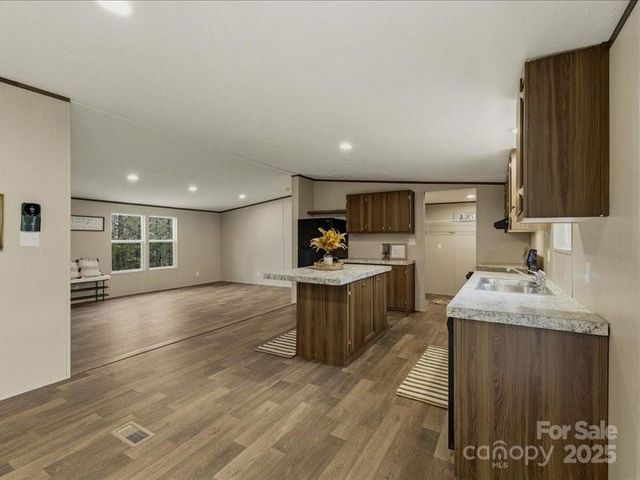 3160 Mariposa Lane, Morganton, NC 28655