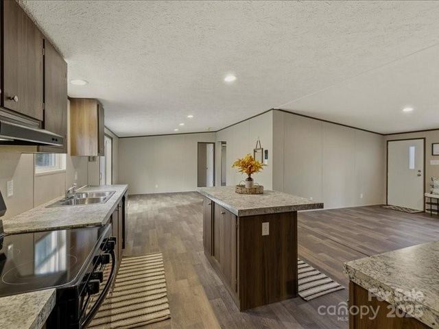 3160 Mariposa Lane, Morganton, NC 28655