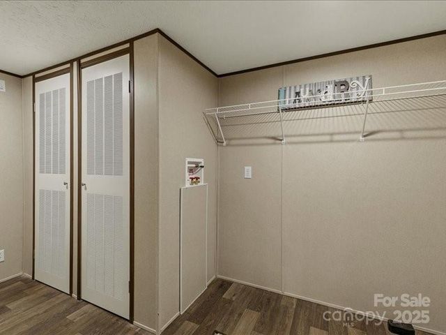 3160 Mariposa Lane, Morganton, NC 28655