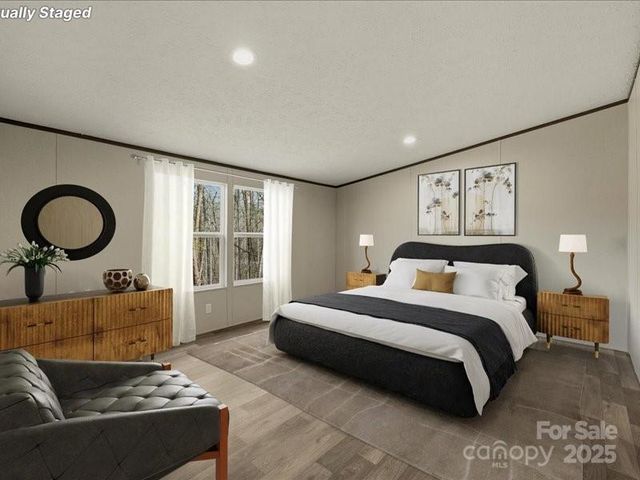 3160 Mariposa Lane, Morganton, NC 28655