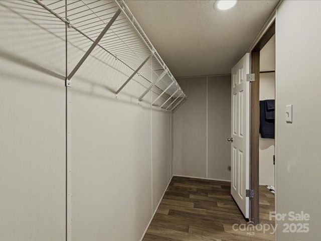 3160 Mariposa Lane, Morganton, NC 28655