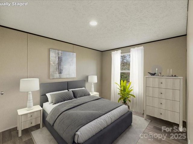 3160 Mariposa Lane, Morganton, NC 28655