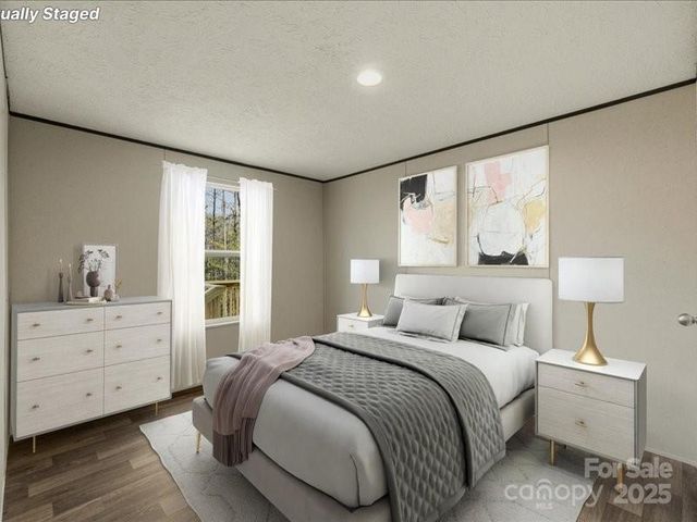 3160 Mariposa Lane, Morganton, NC 28655