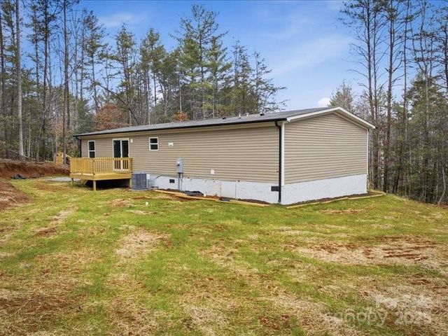 3160 Mariposa Lane, Morganton, NC 28655