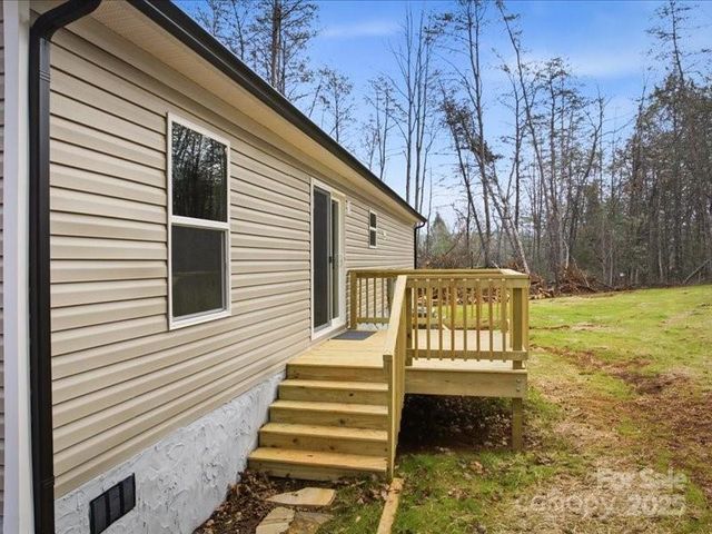 3160 Mariposa Lane, Morganton, NC 28655
