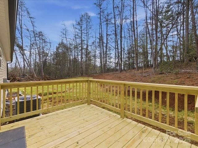 3160 Mariposa Lane, Morganton, NC 28655