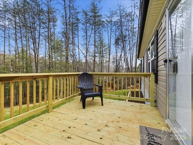 3160 Mariposa Lane, Morganton, NC 28655