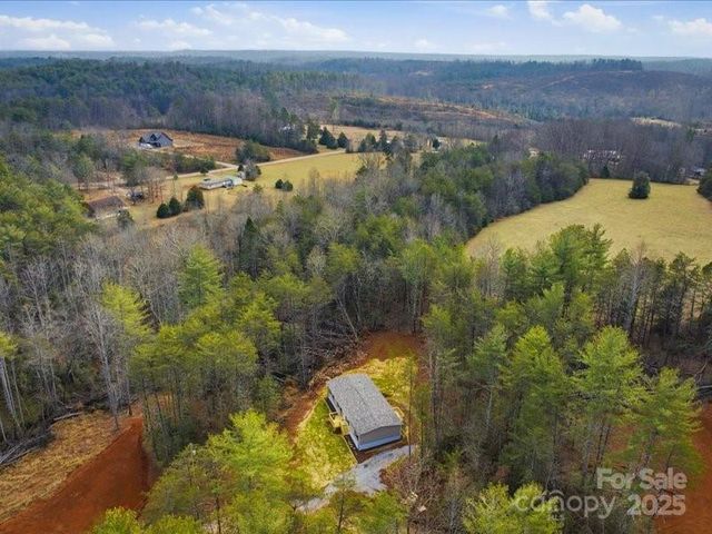 3160 Mariposa Lane, Morganton, NC 28655
