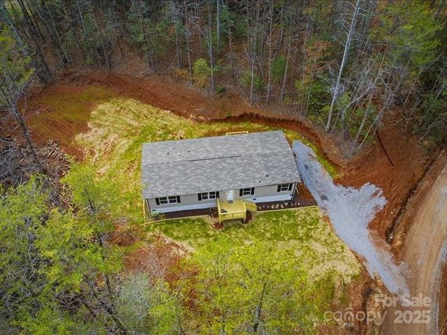 3160 Mariposa Lane, Morganton, NC 28655