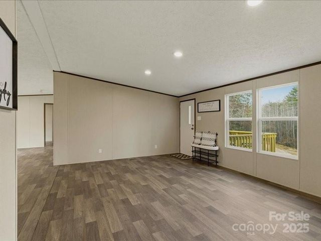 3160 Mariposa Lane, Morganton, NC 28655