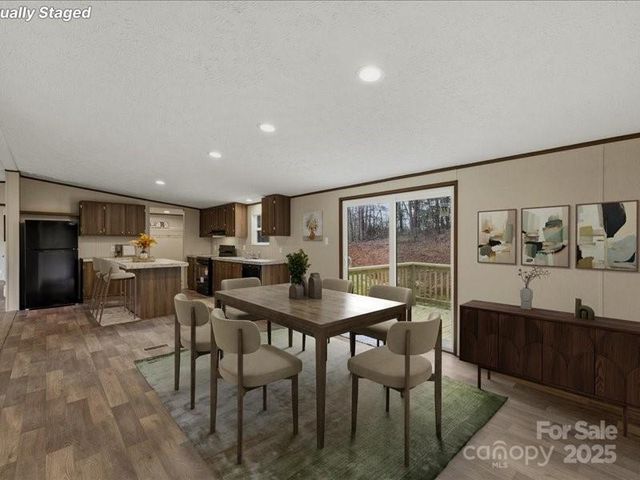 3160 Mariposa Lane, Morganton, NC 28655