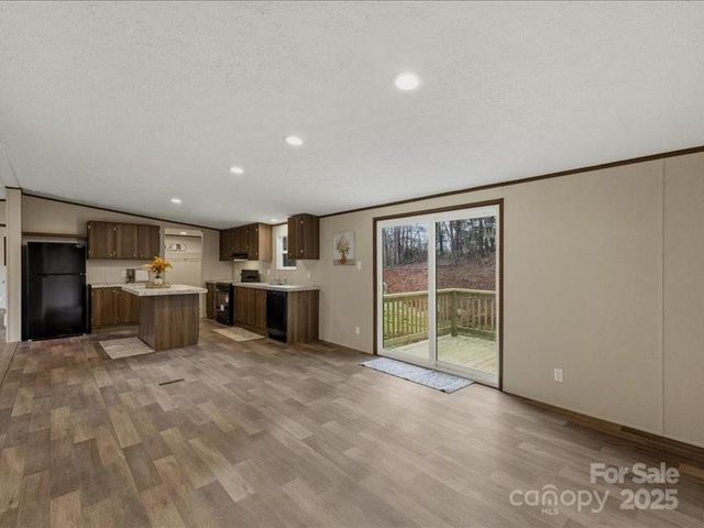 3160 Mariposa Lane, Morganton, NC 28655