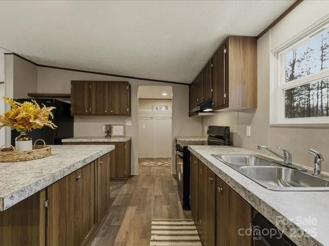 3160 Mariposa Lane, Morganton, NC 28655