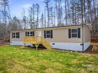 3160 Mariposa Lane, Morganton, NC 28655