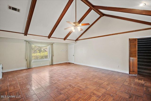 5123 Forest Hill Road, Byram, MS 39272