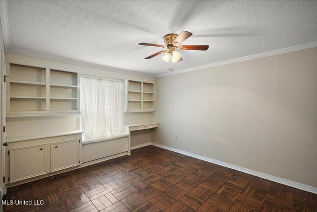 5123 Forest Hill Road, Byram, MS 39272