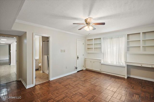 5123 Forest Hill Road, Byram, MS 39272