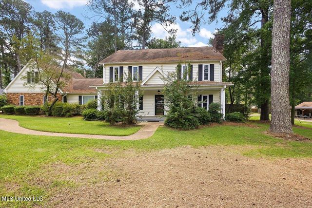 5123 Forest Hill Road, Byram, MS 39272