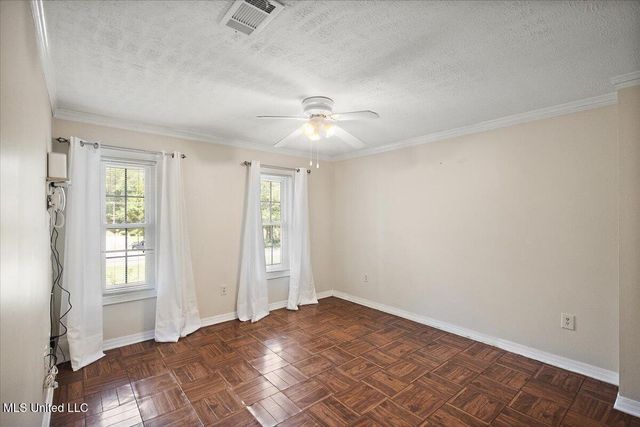 5123 Forest Hill Road, Byram, MS 39272