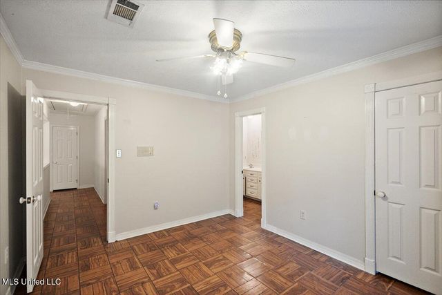 5123 Forest Hill Road, Byram, MS 39272