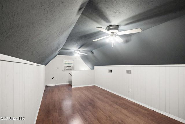 5123 Forest Hill Road, Byram, MS 39272