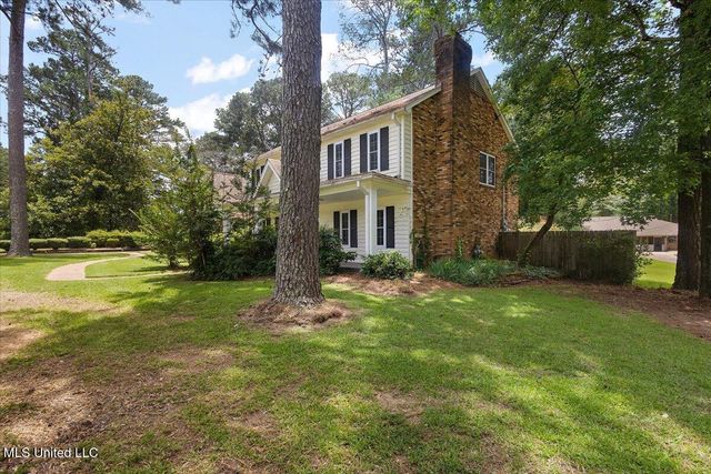 5123 Forest Hill Road, Byram, MS 39272