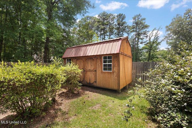 5123 Forest Hill Road, Byram, MS 39272