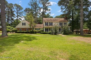 5123 Forest Hill Road, Byram, MS 39272