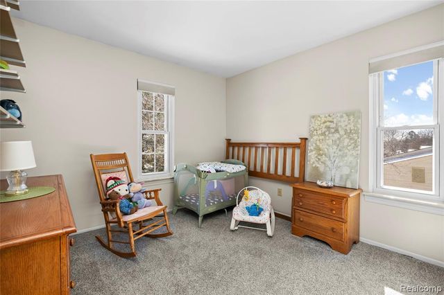 1999 Windingway Drive, Wixom, MI 48393