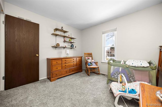 1999 Windingway Drive, Wixom, MI 48393