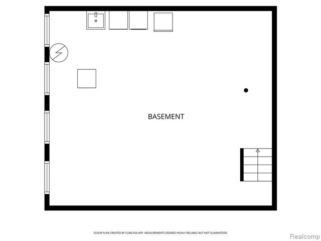 1999 Windingway Drive, Wixom, MI 48393