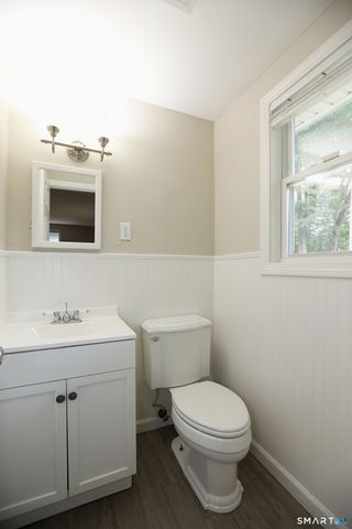 108 Glenwood Drive, Plainville, CT 06062
