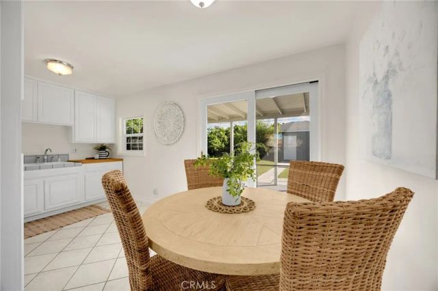 10542 Rose Street, Stanton, CA 90680