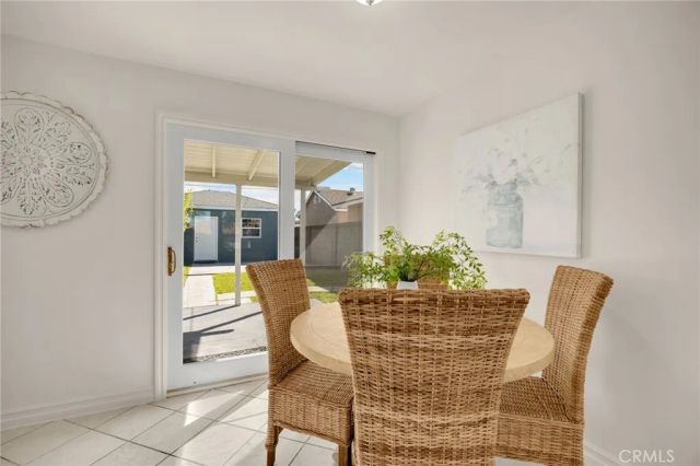 10542 Rose Street, Stanton, CA 90680