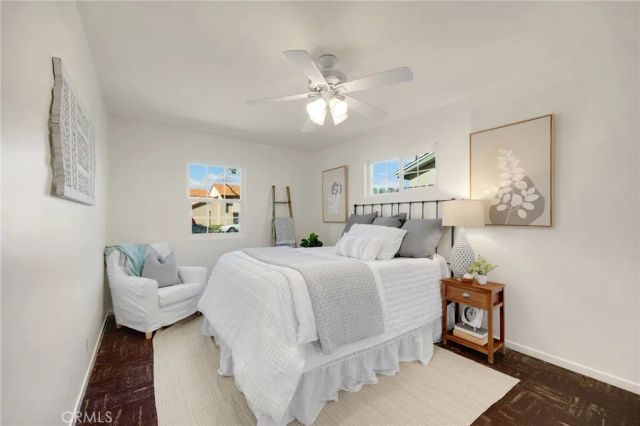 10542 Rose Street, Stanton, CA 90680