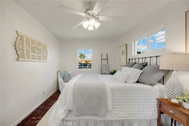 10542 Rose Street, Stanton, CA 90680