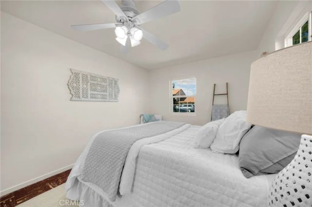 10542 Rose Street, Stanton, CA 90680