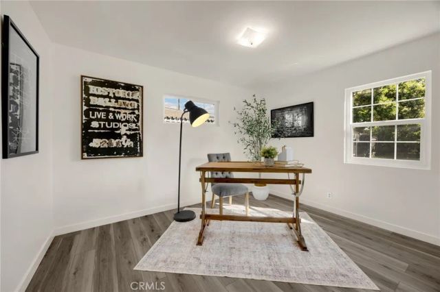 10542 Rose Street, Stanton, CA 90680