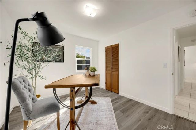 10542 Rose Street, Stanton, CA 90680