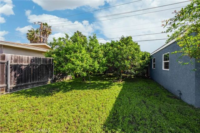 10542 Rose Street, Stanton, CA 90680