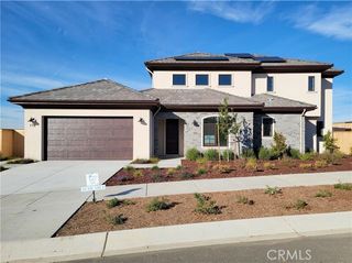 719 Manor Lane, Paso Robles, CA 93446